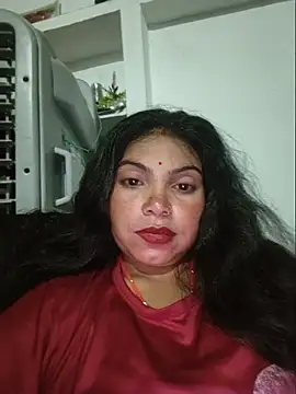 Snapshot of Jankisigh chatting on July 5, 5:09 pm Jankisigh online show from July 5, 5:09 pm