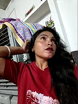 Snapshot of Jankisigh chatting on July 8, 3:38 pm Jankisigh online show from July 8, 3:38 pm