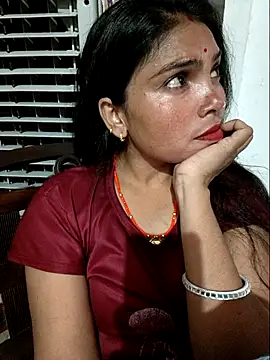 Snapshot of Jankisigh chatting on July 9, 3:49 pm Jankisigh online show from July 9, 3:49 pm