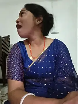 Snapshot of Jankisigh chatting on July 11, 6:32 pm Jankisigh online show from July 11, 6:32 pm
