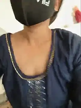 Snapshot of Jankisigh chatting on July 17, 1:34 am Jankisigh online show from July 17, 1:34 am