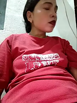 Snapshot of Jankisigh chatting on July 17, 2:24 pm Jankisigh online show from July 17, 2:24 pm
