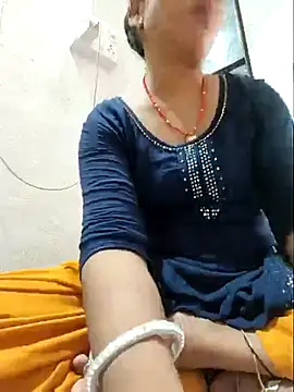 Snapshot of Jankisigh chatting on July 20, 12:18 pm Jankisigh online show from July 20, 12:18 pm