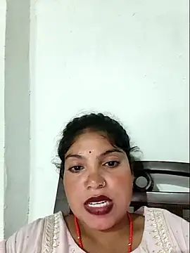 Snapshot of Jankisigh chatting on July 21, 1:02 pm Jankisigh online show from July 21, 1:02 pm