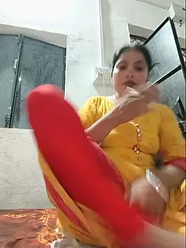 Snapshot of Jankisigh chatting on July 23, 2:59 pm Jankisigh online show from July 23, 2:59 pm