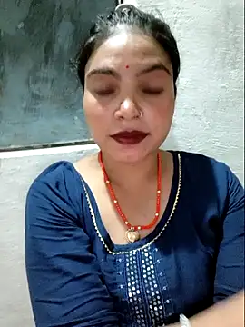 Snapshot of Jankisigh chatting on July 24, 3:21 pm Jankisigh online show from July 24, 3:21 pm
