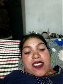 Snapshot of Jankisigh chatting on July 26, 5:20 pm Jankisigh online show from July 26, 5:20 pm