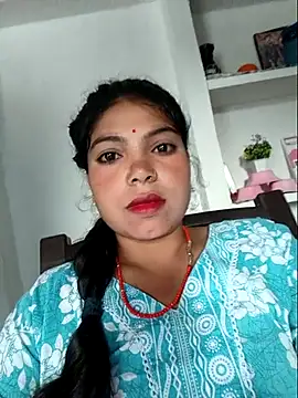 Snapshot of Jankisigh chatting on July 28, 12:40 am Jankisigh online show from July 28, 12:40 am