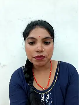 Snapshot of Jankisigh chatting on July 28, 12:59 pm Jankisigh online show from July 28, 12:59 pm