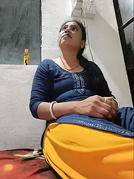 Snapshot of Jankisigh chatting on July 28, 2:13 pm Jankisigh online show from July 28, 2:13 pm