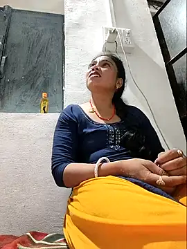 Snapshot of Jankisigh chatting on July 28, 3:21 pm Jankisigh online show from July 28, 3:21 pm
