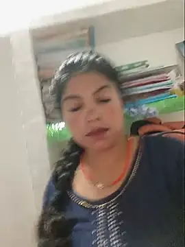 Snapshot of Jankisigh chatting on July 29, 12:42 am Jankisigh online show from July 29, 12:42 am