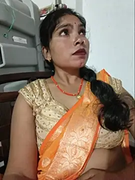 Snapshot of Jankisigh chatting on July 29, 5:00 pm Jankisigh online show from July 29, 5:00 pm