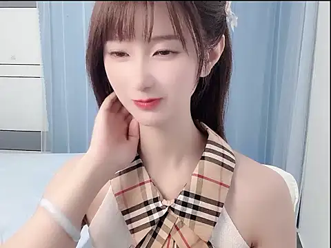 Vivi2222vivi online show from June 16, 2:19 pm