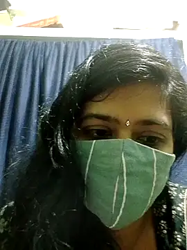 Snapshot of Nihari_bb143 chatting on June 18, 4:24 am Nihari bb143 online show from June 18, 4:24 am