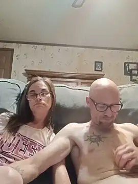 Bandaged66543 online show from June 17, 12:35 am