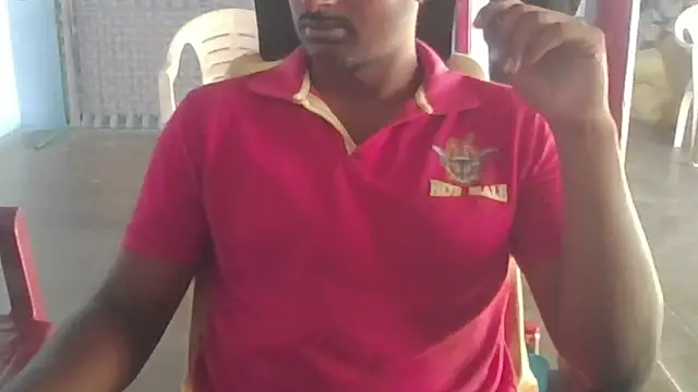 Jalabula Jangu  online show from June 10, 8:35 am