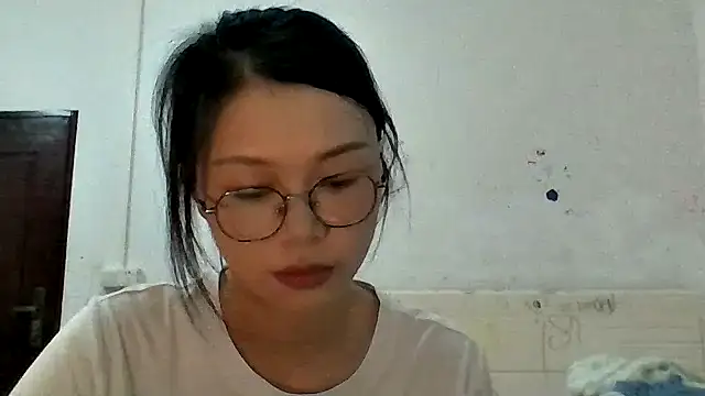 Joey-988 online show from July 13, 9:34 am