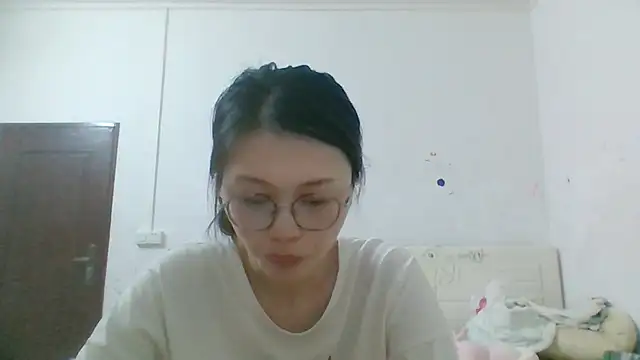 Joey-988 online show from July 16, 11:27 am