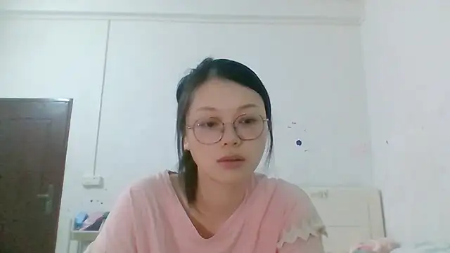 Joey-988 online show from July 26, 7:26 am