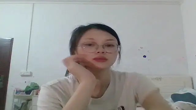 Joey-988 online show from July 30, 7:51 am