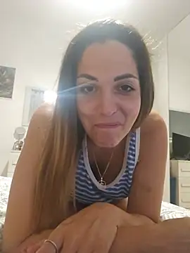 Snapshot of whispersexy chatting on July 4, 10:49 pm whispersexy online show from July 4, 10:49 pm