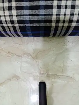 Miss sana  online show from June 16, 7:16 pm