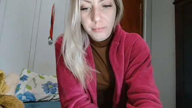 Alana sc online show from June 18, 10:41 am