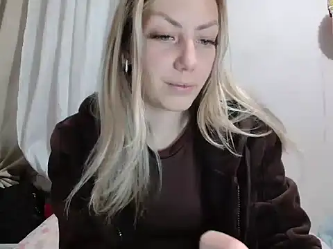 Alana sc online show from June 21, 5:04 pm