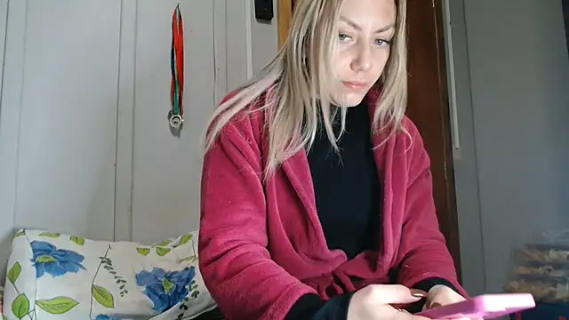 Alana sc online show from June 24, 10:03 am