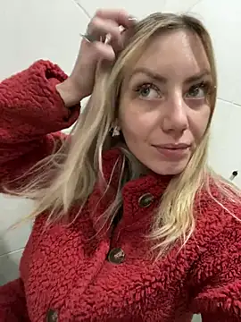 Alana sc online show from June 26, 1:26 pm