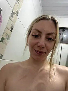 Alana sc online show from June 29, 7:47 pm