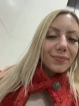 Alana sc online show from July 4, 1:56 am
