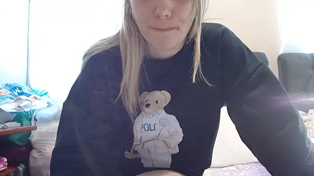 Alana sc online show from July 8, 4:22 pm