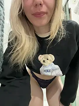 Alana sc online show from July 9, 11:36 am