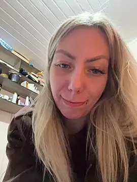 Alana sc online show from July 14, 7:08 pm