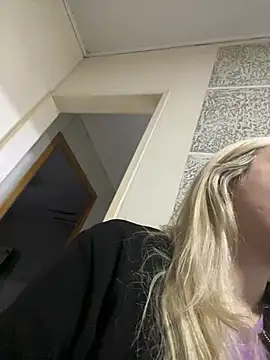 Alana sc online show from July 22, 12:08 pm