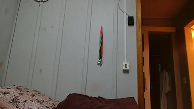 Alana sc online show from July 24, 10:46 am