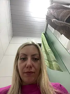 Alana sc online show from July 24, 11:47 pm