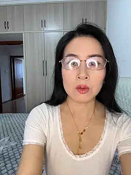 yanzi-888 online show from June 13, 4:43 am