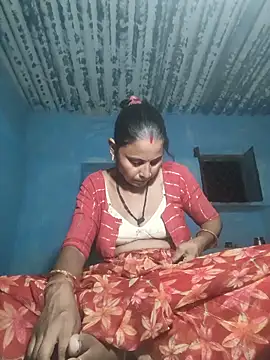 Karishna hot online show from June 15, 5:26 pm