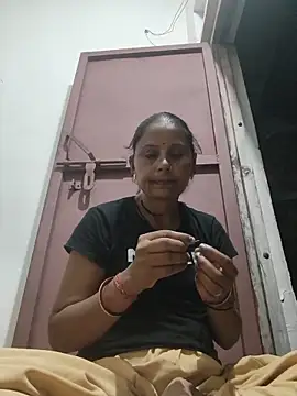 Karishna hot online show from June 19, 7:39 pm