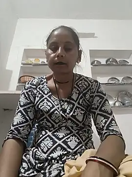 Karishna hot online show from June 22, 6:38 pm