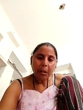 Karishna hot online show from July 10, 1:32 am