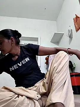 Karishna hot online show from July 10, 1:36 pm