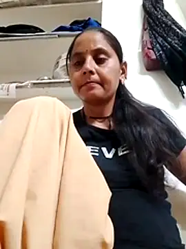 Karishna hot online show from July 11, 1:41 am