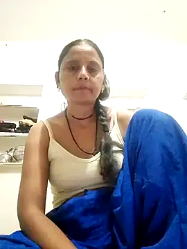 Karishna hot online show from July 14, 11:43 pm