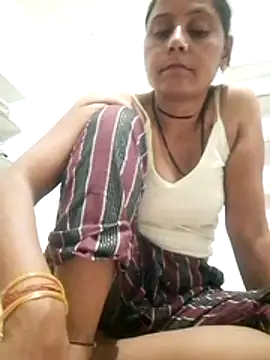 Karishna hot online show from July 17, 12:06 am