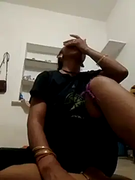 Karishna hot online show from July 17, 4:01 pm
