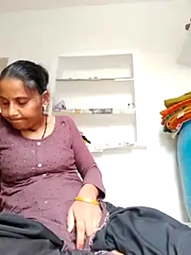 Karishna hot online show from July 23, 1:58 am